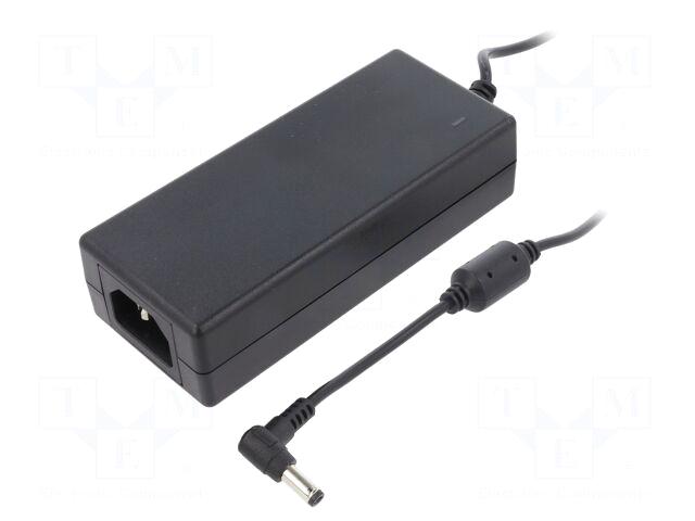 CINCON Power supply: switching | 19VDC