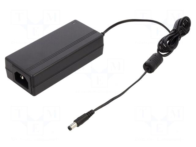 ESPE Power supply: switching | 24VDC