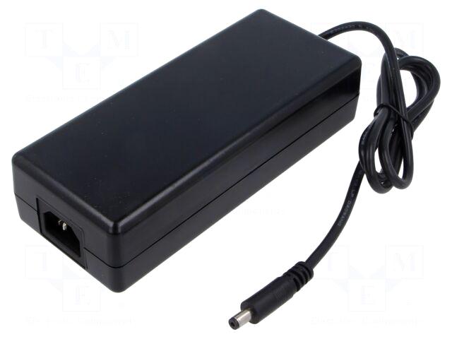ESPE Power supply: switching | 24VDC