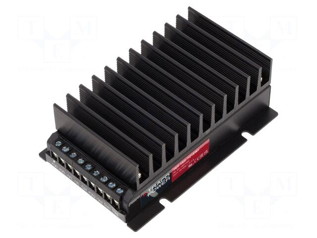 TRACO POWER Converter: DC/DC | 150W