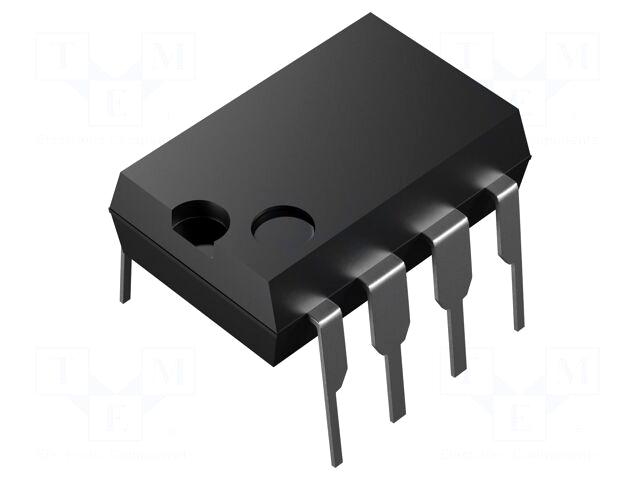 TAEJIN TECHNOLOGY / HTC Korea IC: