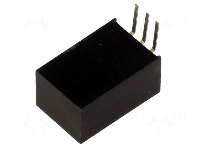 AIMTEC Converter: DC/DC | 24W |