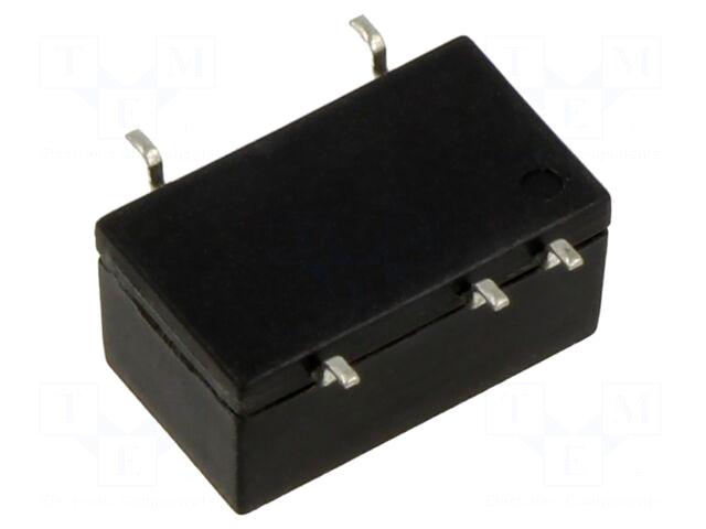 AIMTEC Converter: DC/DC | 2W |