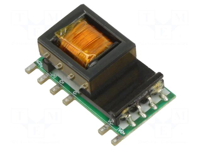 AIMTEC Converter: AC/DC | 10W |