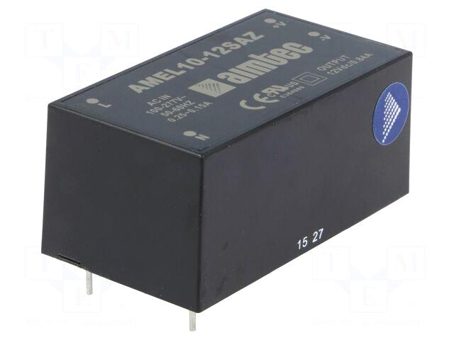 AIMTEC Converter: AC/DC | 10W |