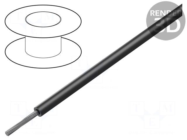 BELDEN Wire | stranded | Cu