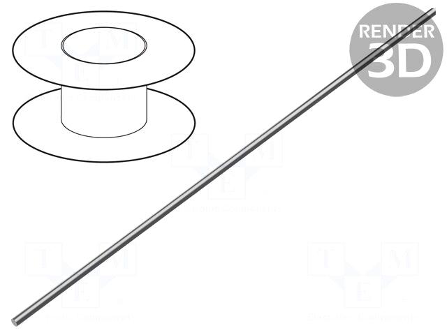 BELDEN Wire | Lead Wire |