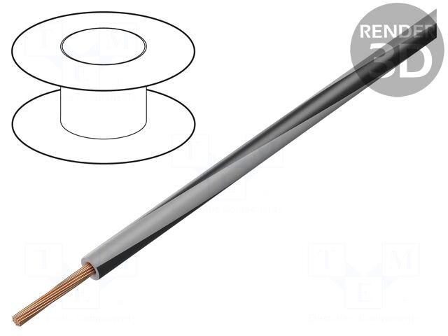BQ CABLE Wire | LgY |