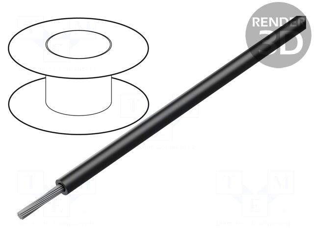 BELDEN Wire | stranded | Cu