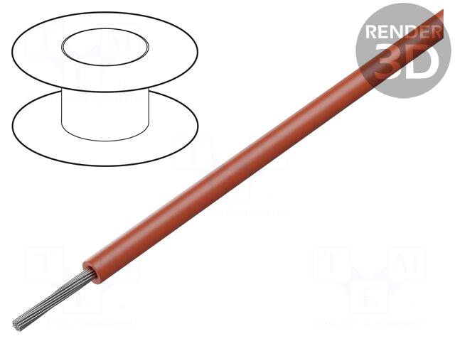 BELDEN Wire | stranded | Cu
