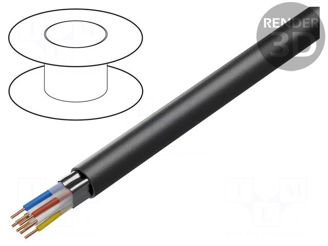 BITNER Wire | XzTKMXpw | 8x2x0