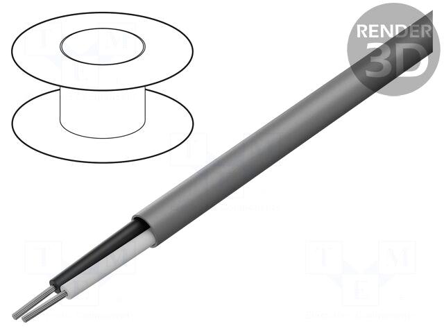 BELDEN Wire | 1x2x20AWG | stranded