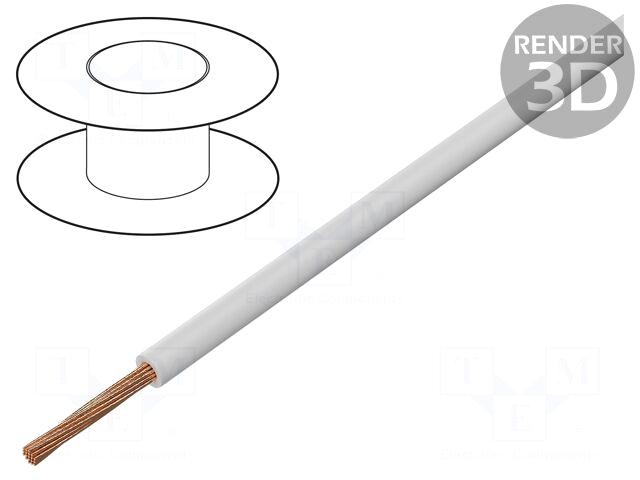 BQ CABLE Wire | FLRY-A |