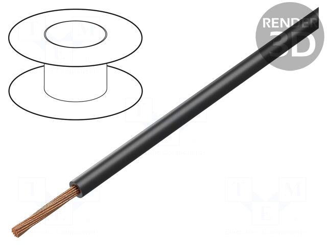 BQ CABLE Wire | FLRY-B |