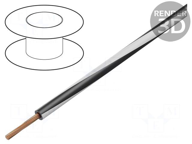 BQ CABLE Wire | FLRY-B |