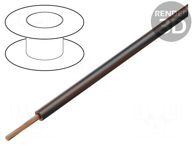 BQ CABLE Wire | FLRY-B |