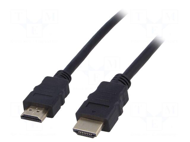 AKYGA Cable | HDMI 1.4