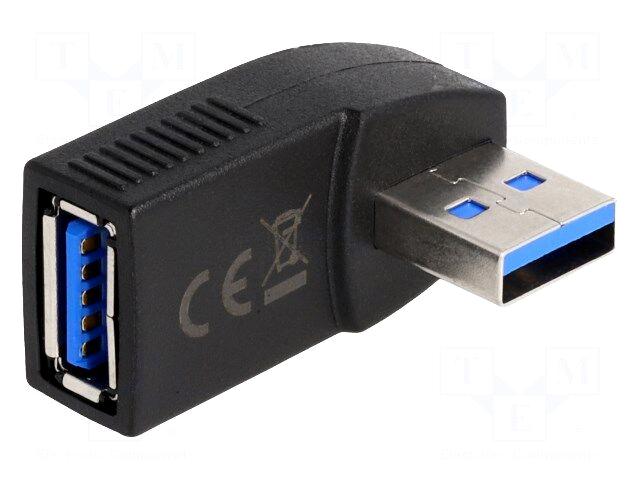 DELOCK Adapter | USB 3.0