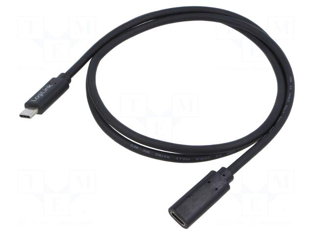 Logilink Cable | High Speed,USB