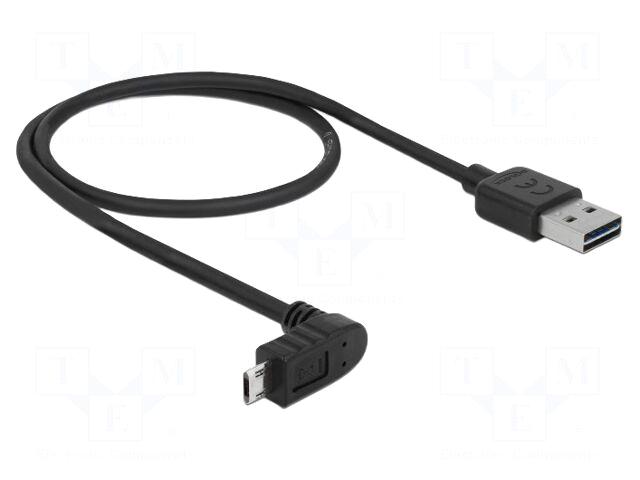 DELOCK Cable | USB 2.0