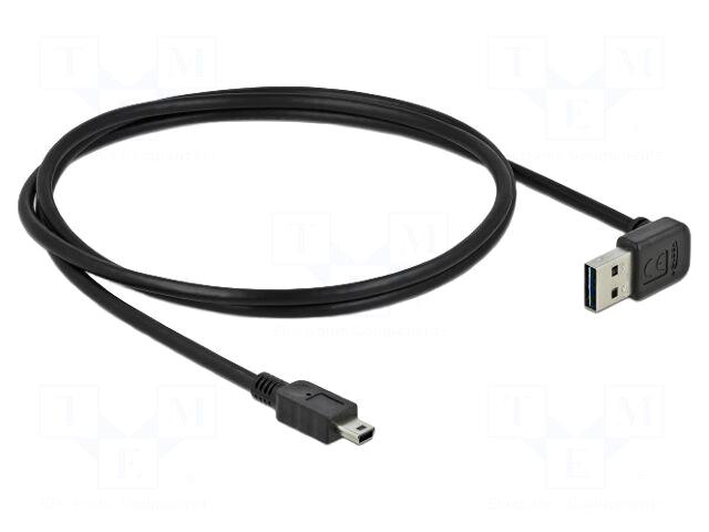 DELOCK Cable | USB 2.0