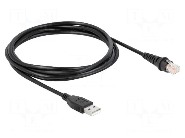 DELOCK Cable | USB 2.0