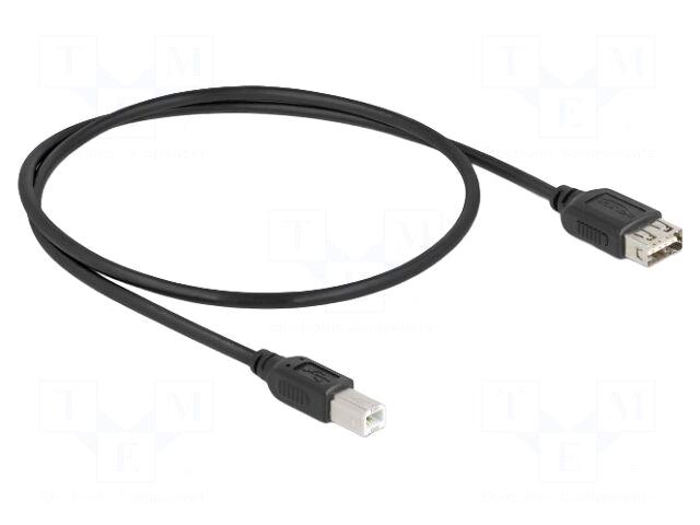 DELOCK Cable | USB 2.0