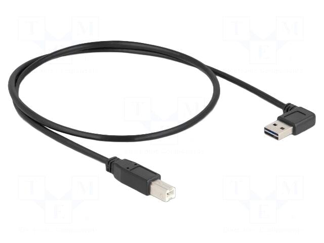 DELOCK Cable | USB 2.0