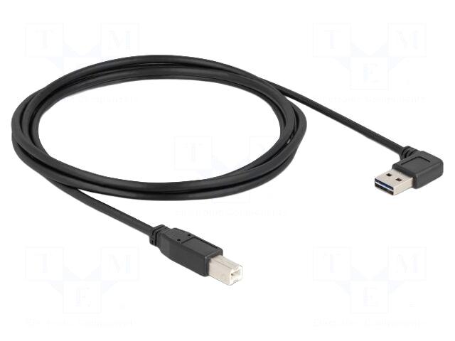 DELOCK Cable | USB 2.0