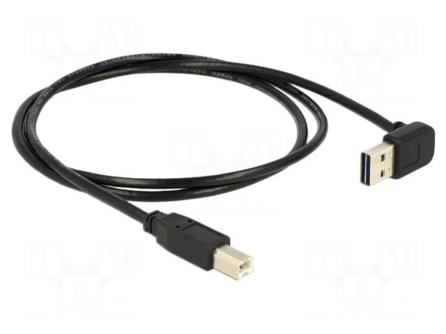 DELOCK Cable | USB 2.0