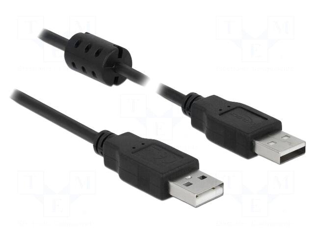 DELOCK Cable | USB 2.0