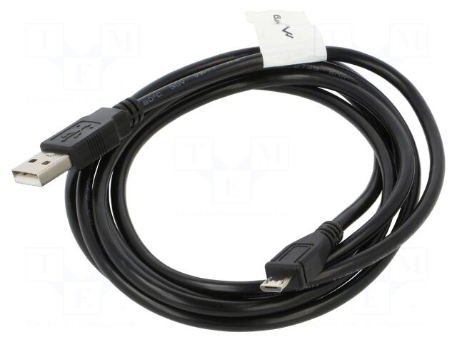 LANBERG Cable | USB 2.0