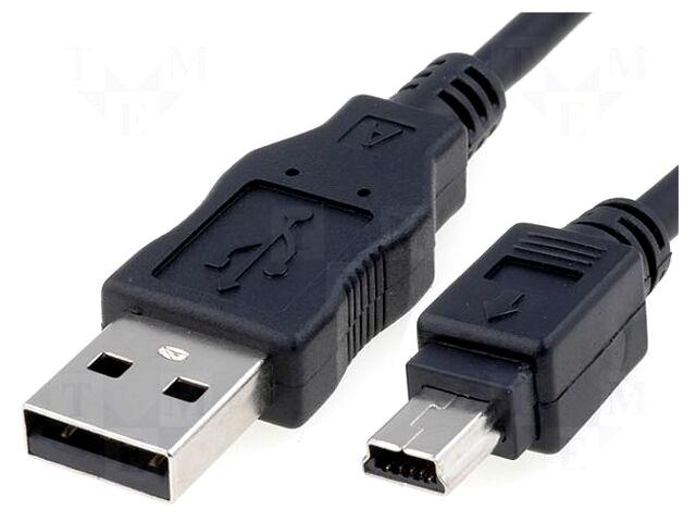Goobay Cable | USB 2.0