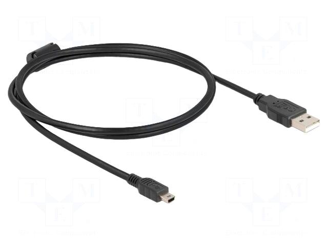 DELOCK Cable | USB 2.0