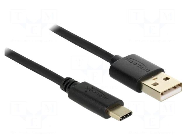 DELOCK Cable | USB 2.0