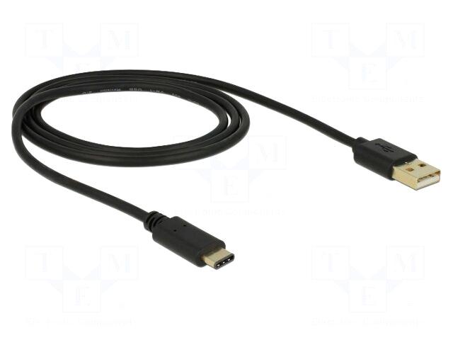 DELOCK Cable | USB 2.0