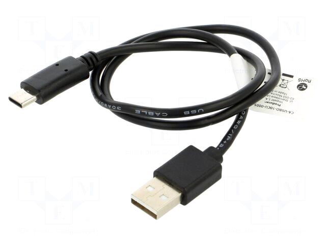 LANBERG Cable | USB 2.0