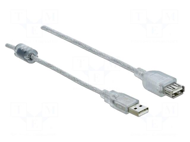 DELOCK Cable | USB 2.0