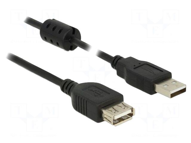 DELOCK Cable | USB 2.0