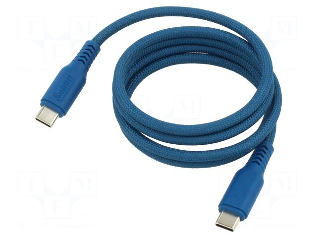 SUNNY Cable | USB 2.0