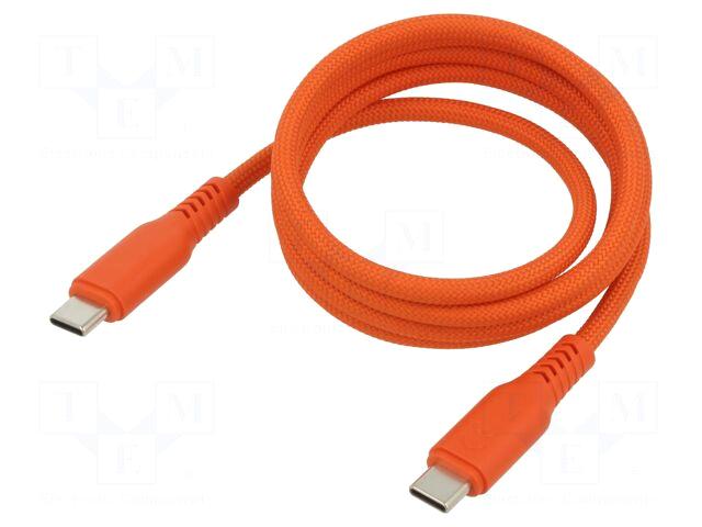 SUNNY Cable | USB 2.0
