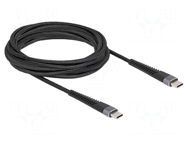 DELOCK Cable | USB 2.0