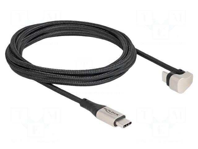 DELOCK Cable | USB 2.0