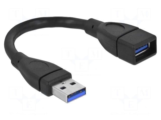 DELOCK Cable | USB 3.0
