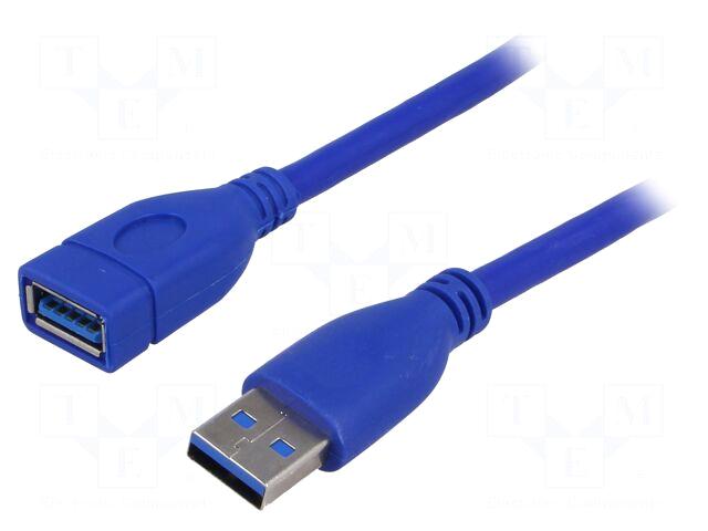 AKYGA Cable | USB 3.0