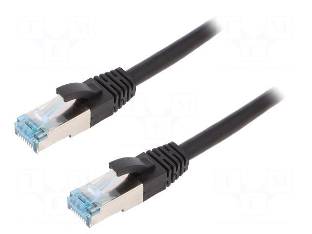 Logilink Patch cord | S/FTP |