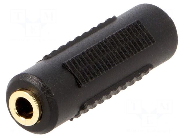 GEMBIRD Adapter | Jack 3.5mm