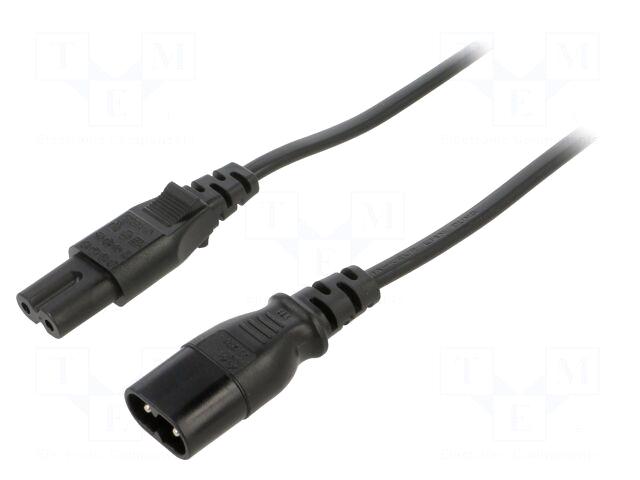 LIAN DUNG Cable | H03VVH2-F |