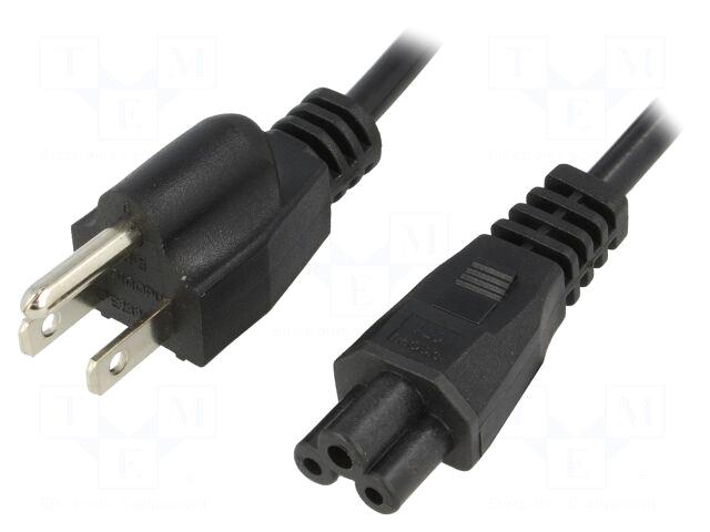 ESPE Cable | NEMA 5-15 (B)