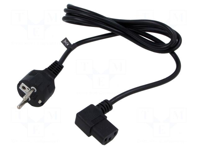 POS Cable | H03VV-F | 3x0